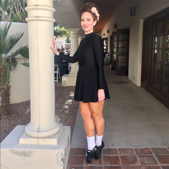 Meet your Posher, Caryn - Picture 4 of 4